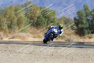 media/Feb-23-2025-2WTD (Sun) [[9604a77d5d]]/4-C Group/Session 5 (Turn 7)/